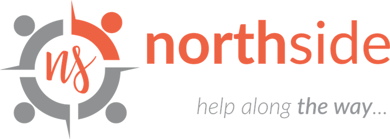 Northside Christian Church